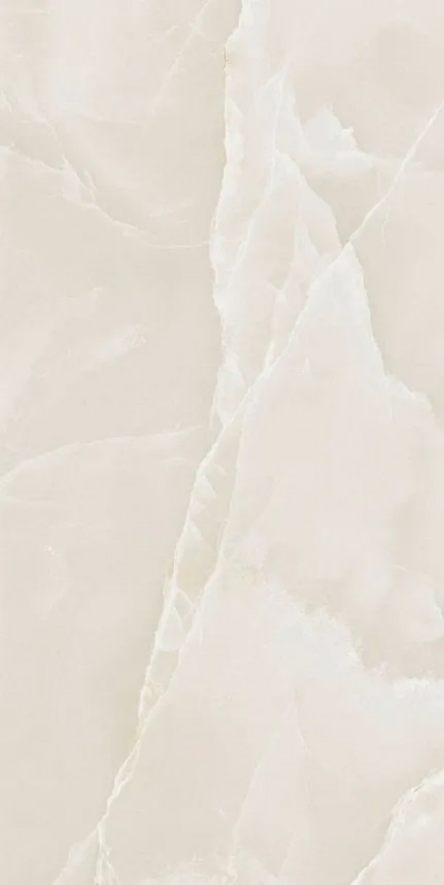 Керамогранит Eccentric Luxe Cloudy White 120x240 Rex Ceramiche Керамогранит Eccentric Luxe Cloudy White 120x240 Rex Ceramiche