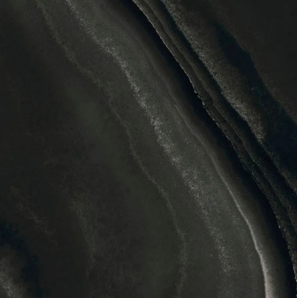 Керамогранит Eccentric Luxe Smoky Black 120x120 Rex Ceramiche Керамогранит Eccentric Luxe Smoky Black 120x120 Rex Ceramiche