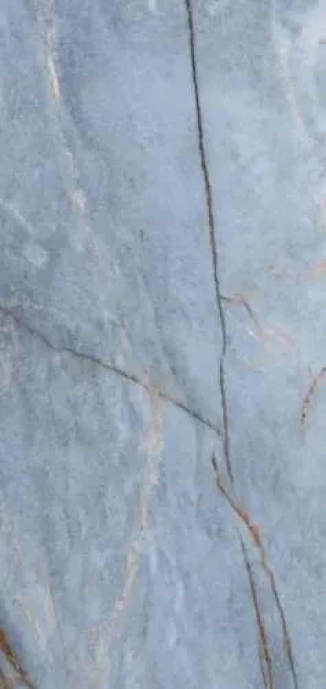 Керамогранит Heritage Luxe Azure Comfort 60x120 Rex Ceramiche Керамогранит Heritage Luxe Azure Comfort 60x120 Rex Ceramiche