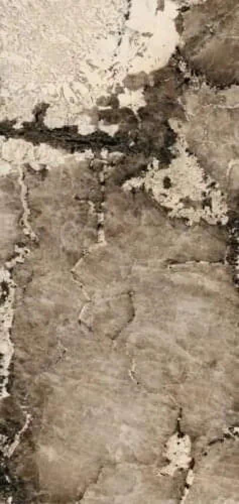 Керамогранит Heritage Luxe Flame Comfort 60x120 Rex Ceramiche Керамогранит Heritage Luxe Flame Comfort 60x120 Rex Ceramiche