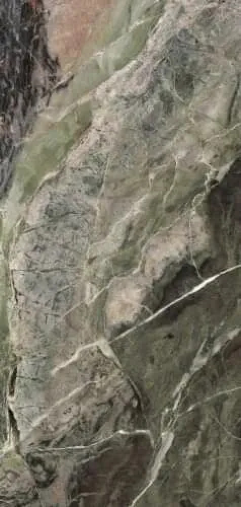 Керамогранит Heritage Luxe Emerald Glossy 60x120 Rex Ceramiche Керамогранит Heritage Luxe Emerald Glossy 60x120 Rex Ceramiche