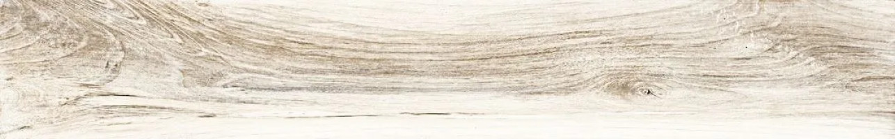 Керамогранит Soft Blanco 15x100 RHS Ceramiche Керамогранит Soft Blanco 15x100 RHS Ceramiche