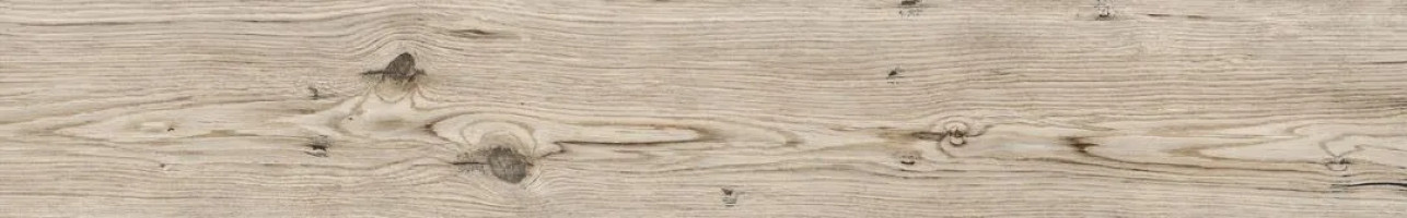 Керамогранит Soft Greige 15x100 RHS Ceramiche Керамогранит Soft Greige 15x100 RHS Ceramiche