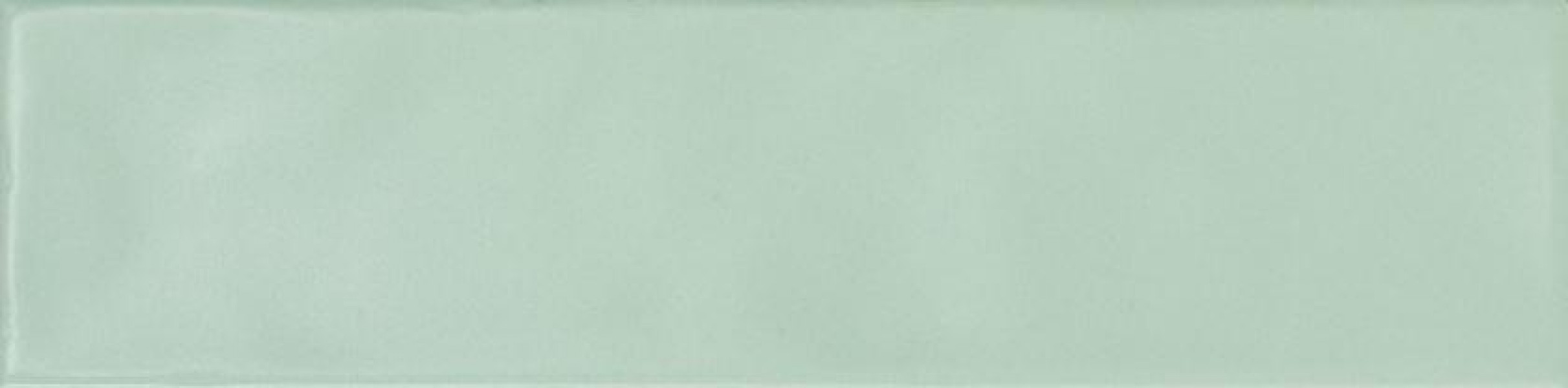 Плитка 30x8 Ocean Green Matt матовая Ribesalbes Плитка 30x8 Ocean Green Matt матовая Ribesalbes