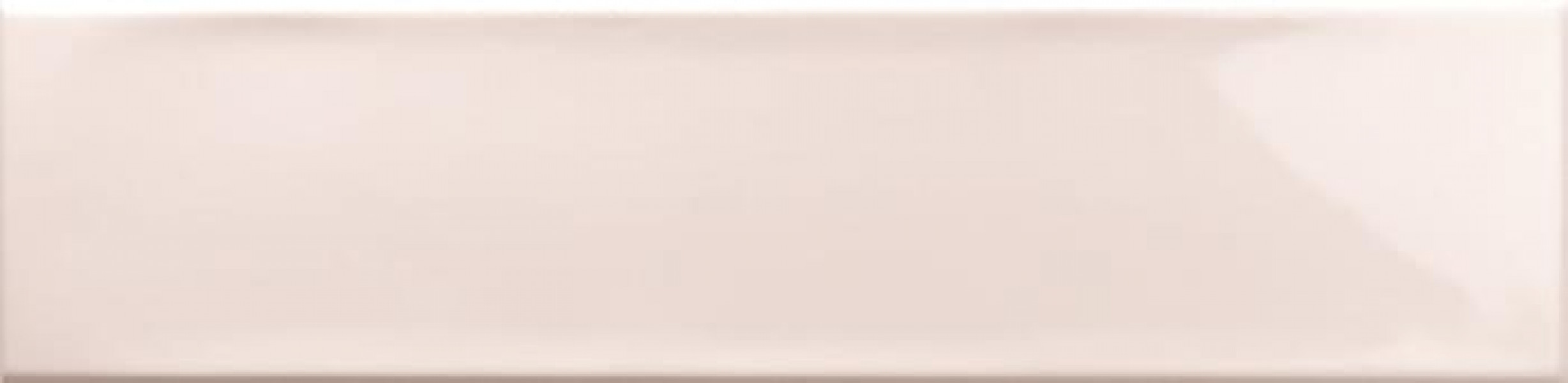 Плитка 30x8 Petal Pink Gloss глянцевая Ribesalbes Плитка 30x8 Petal Pink Gloss глянцевая Ribesalbes