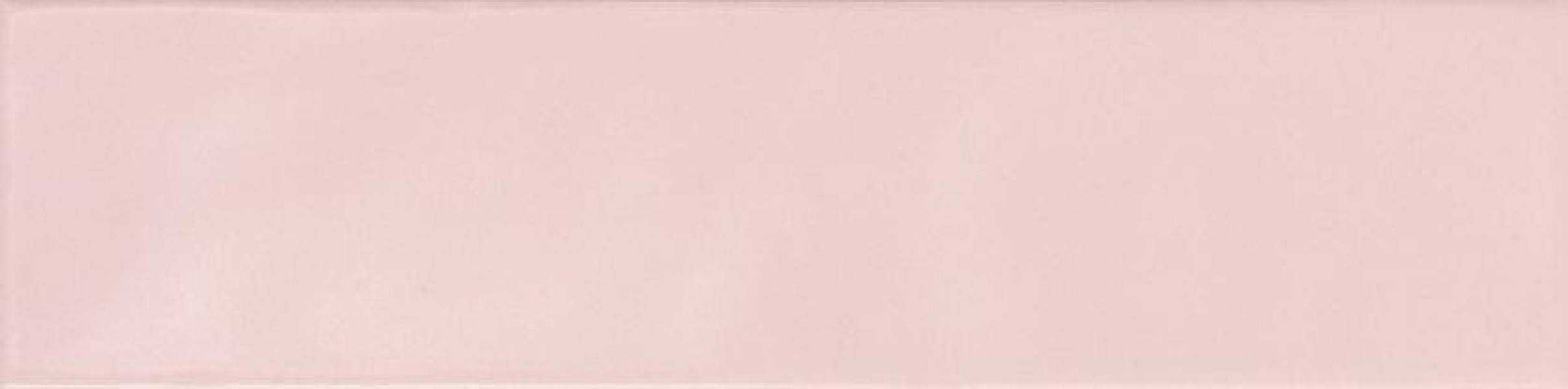 Плитка 30x8 Petal Pink Matt матовая Ribesalbes Плитка 30x8 Petal Pink Matt матовая Ribesalbes