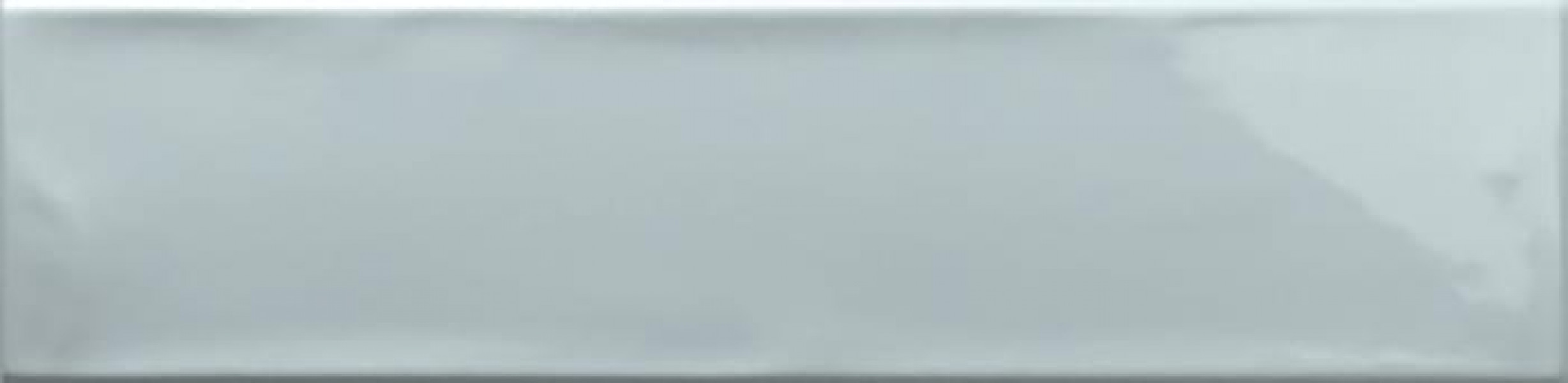 Плитка 30x8 Ocean Sky Blue Gloss глянцевая Ribesalbes Плитка 30x8 Ocean Sky Blue Gloss глянцевая Ribesalbes