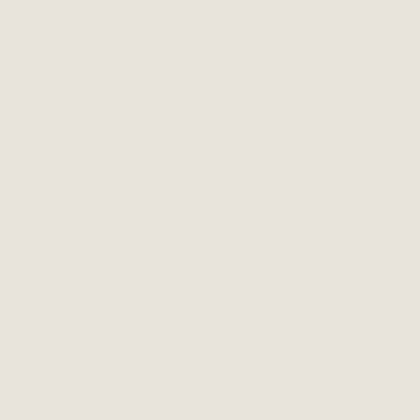 Плитка 20x20 Pasion Base Blanco матовая Ribesalbes Плитка 20x20 Pasion Base Blanco матовая Ribesalbes