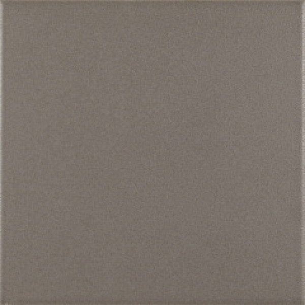 Плитка 20x20 Pasion Base Gris матовая Ribesalbes Плитка 20x20 Pasion Base Gris матовая Ribesalbes