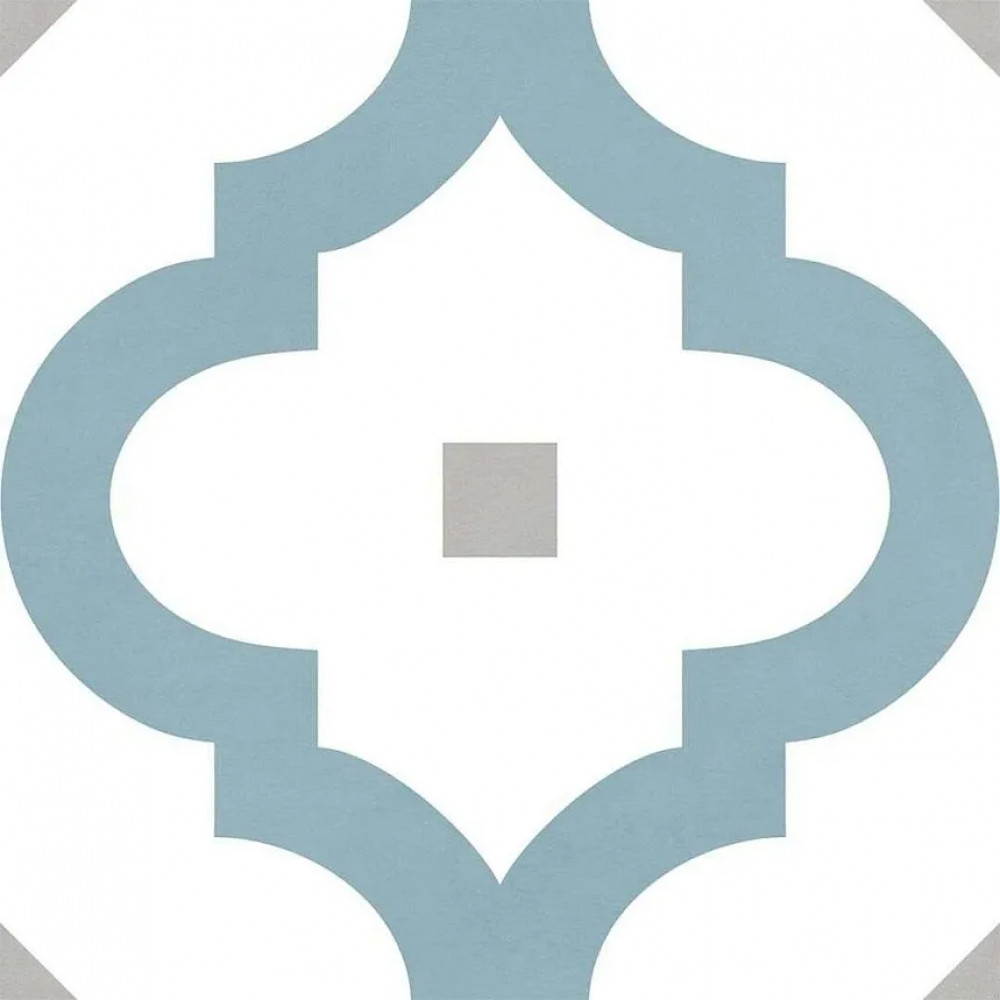 Керамогранит Hermitage Tabarca 20x20 Ribesalbes Керамогранит Hermitage Tabarca 20x20 Ribesalbes