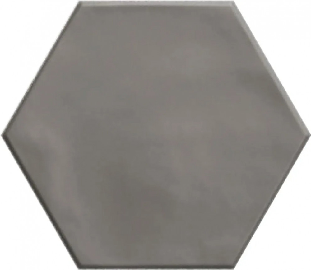 Керамогранит Geometry Hex Grey Matt 15x17.3 Ribesalbes Керамогранит Geometry Hex Grey Matt 15x17.3 Ribesalbes