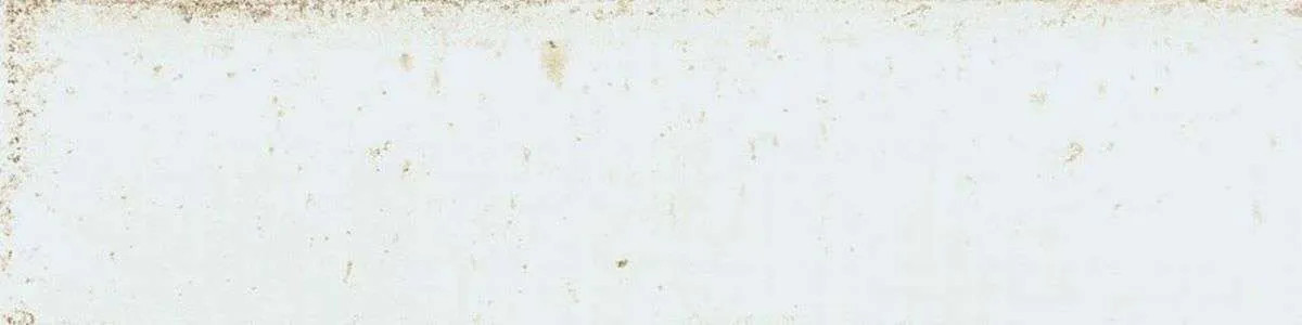 Плитка Hope White 7.5x30 Ribesalbes Плитка Hope White 7.5x30 Ribesalbes