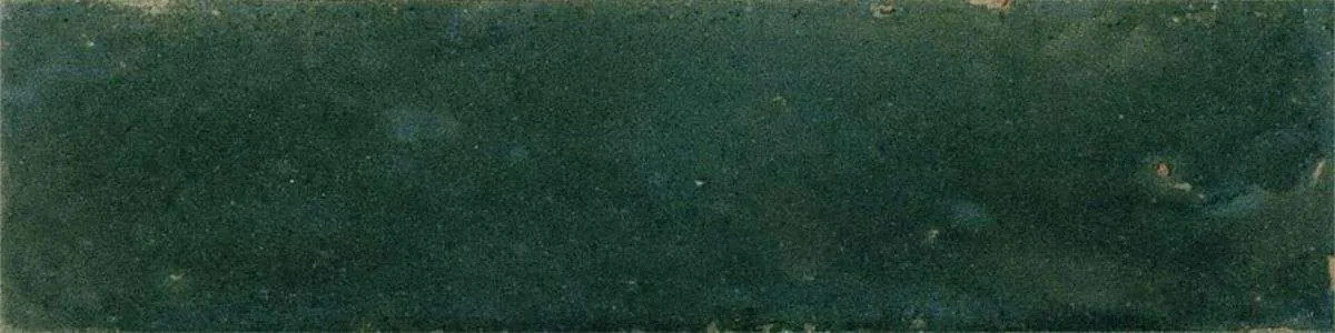 Плитка Hope Olive 7.5x30 Ribesalbes Плитка Hope Olive 7.5x30 Ribesalbes