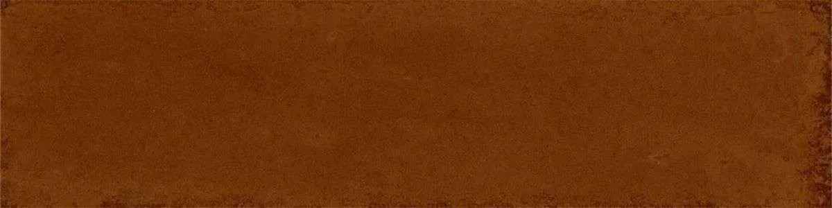 Плитка Hope Ocre 7.5x30 Ribesalbes Плитка Hope Ocre 7.5x30 Ribesalbes