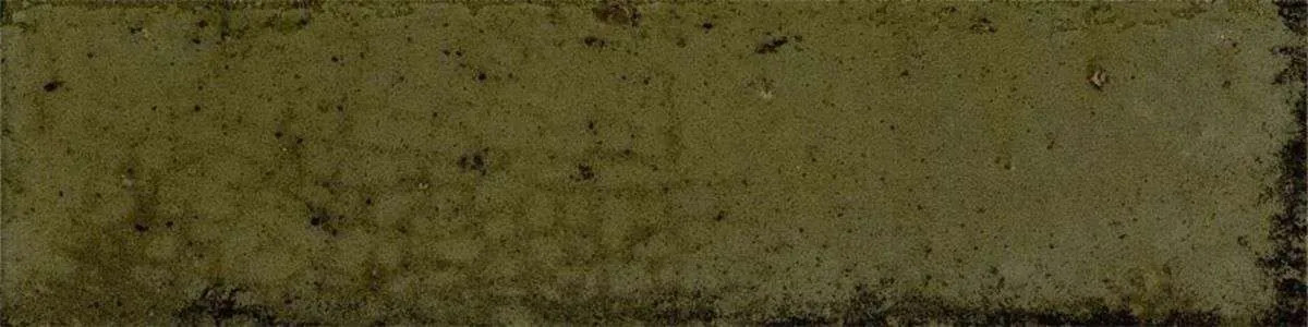 Плитка Hope Mink 7.5x30 Ribesalbes Плитка Hope Mink 7.5x30 Ribesalbes