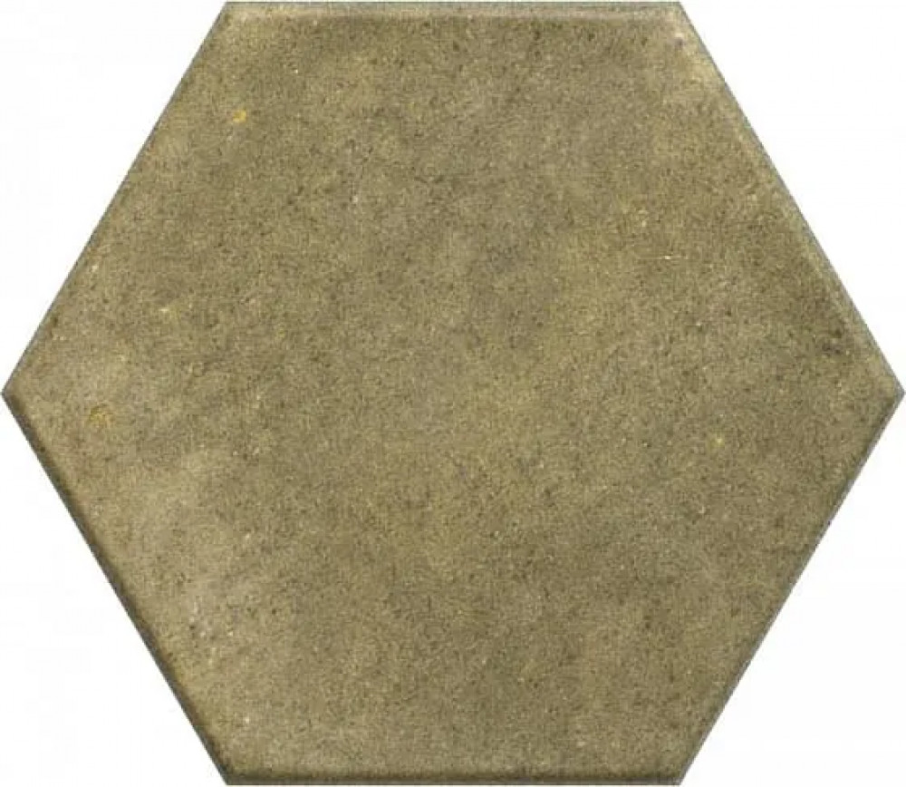 Плитка настенная Hope Hex Mink Matt 15x17.3 Ribesalbes Плитка настенная Hope Hex Mink Matt 15x17.3 Ribesalbes