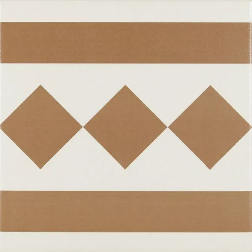 Плитка декор Antigua Beige 002 20x20 Ribesalbes Плитка декор Antigua Beige 002 20x20 Ribesalbes