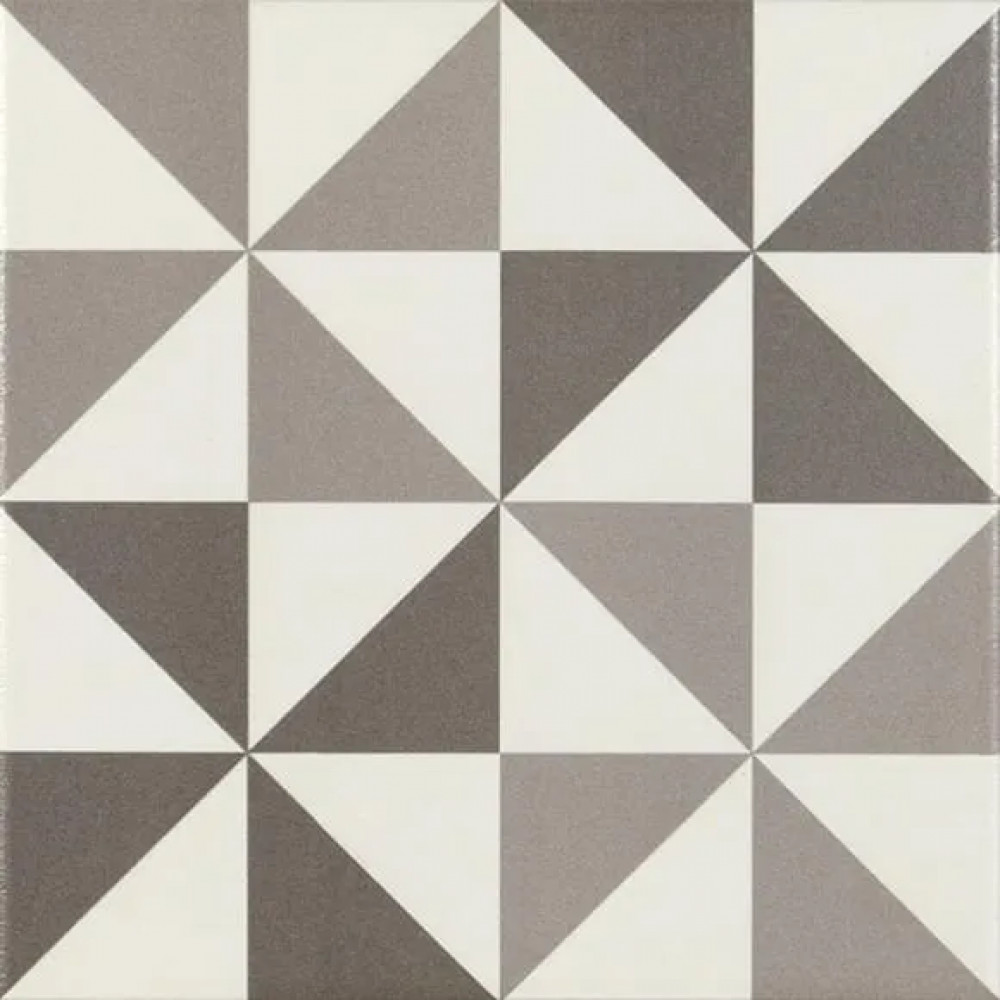 Плитка декор Antigua Gris 004 20x20 Ribesalbes Плитка декор Antigua Gris 004 20x20 Ribesalbes