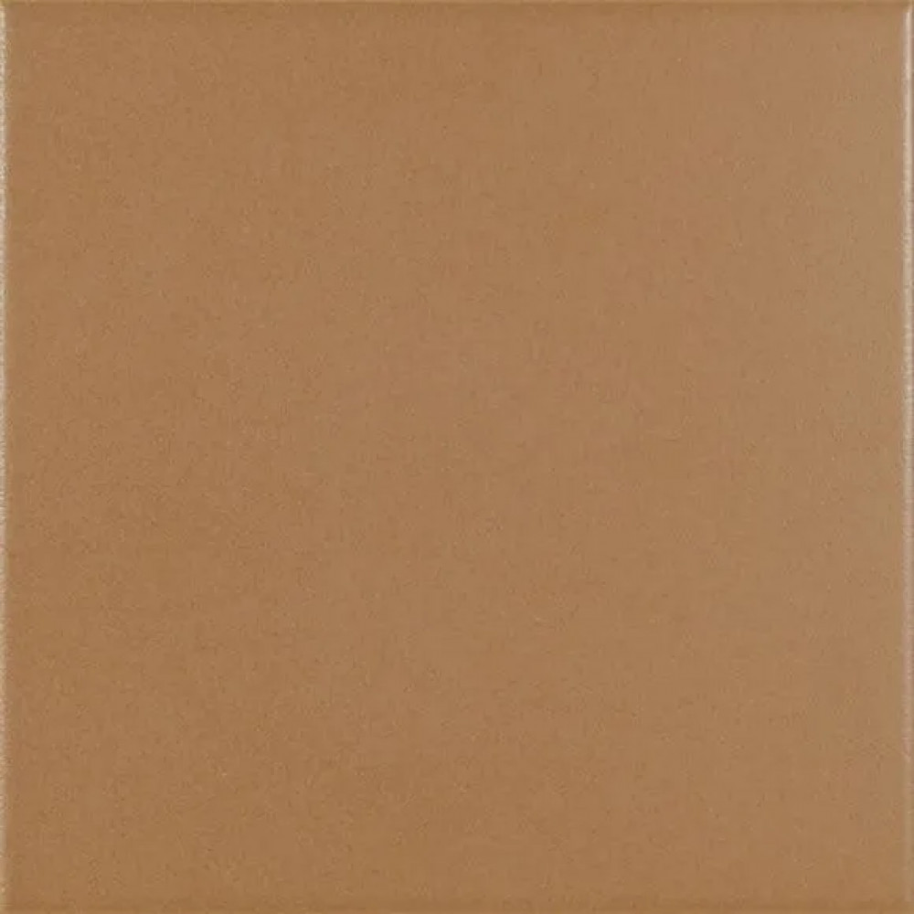 Плитка напольная Antigua Base Beige 20x20 Ribesalbes Плитка напольная Antigua Base Beige 20x20 Ribesalbes
