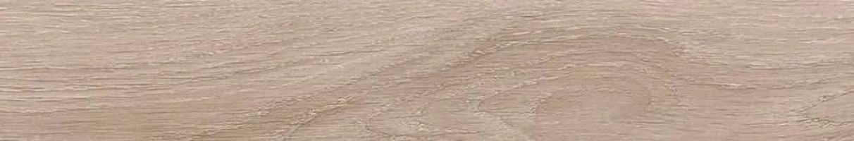 Керамогранит Bremen Selva 10x60 Ribesalbes Керамогранит Bremen Selva 10x60 Ribesalbes