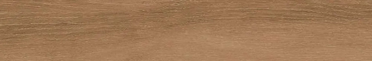 Керамогранит Bremen Sherwood 10x60 Ribesalbes Керамогранит Bremen Sherwood 10x60 Ribesalbes