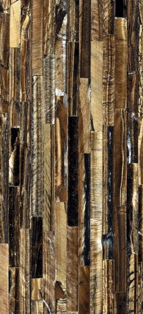 Керамогранит The Wild Spirit Tiger Gold LX RT 59.6x119.2 Roberto Cavalli Home Керамогранит The Wild Spirit Tiger Gold LX RT 59.6x119.2 Roberto Cavalli Home