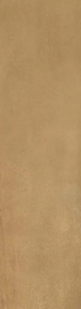 Керамогранит The Wild Spirit Metal Brass NT RT 29.8x119.2 Roberto Cavalli Home Керамогранит The Wild Spirit Metal Brass NT RT 29.8x119.2 Roberto Cavalli Home