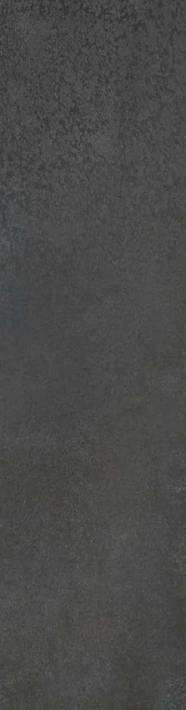 Керамогранит The Wild Spirit Metal Calamine NT RT 29.8x119.2 Roberto Cavalli Home Керамогранит The Wild Spirit Metal Calamine NT RT 29.8x119.2 Roberto Cavalli Home