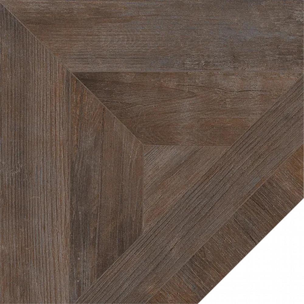 Керамогранит Mogano Rinascimento Intarsio Penta Nat. Rett. 50x50 Roberto Cavalli Home Керамогранит Mogano Rinascimento Intarsio Penta Nat. Rett. 50x50 Roberto Cavalli Home