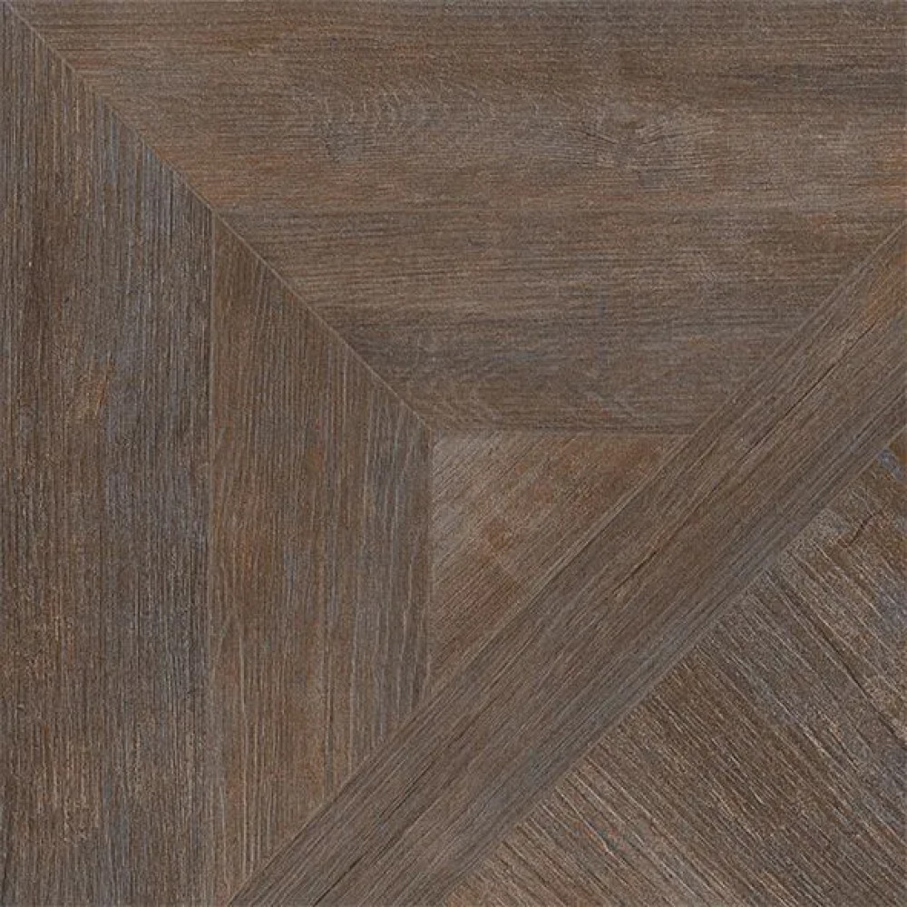 Керамогранит Mogano Rinascimento Intarsio Nat. Rett. 50x50 Roberto Cavalli Home Керамогранит Mogano Rinascimento Intarsio Nat. Rett. 50x50 Roberto Cavalli Home