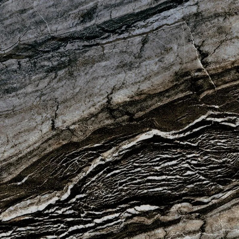 Керамогранит Rock Symphony Glam Lux 14.7x14.7 Roberto Cavalli Home Керамогранит Rock Symphony Glam Lux 14.7x14.7 Roberto Cavalli Home