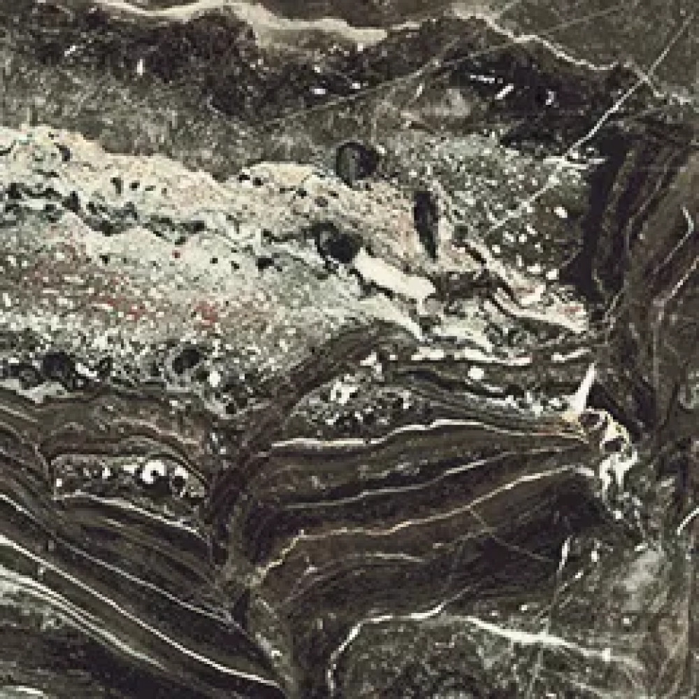 Керамогранит Rock Symphony Power Lux 14.7x14.7 Roberto Cavalli Home Керамогранит Rock Symphony Power Lux 14.7x14.7 Roberto Cavalli Home