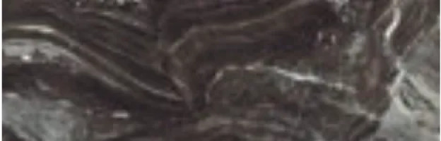 Керамогранит Rock Symphony Power Lux 14.7x59.4 Roberto Cavalli Home Керамогранит Rock Symphony Power Lux 14.7x59.4 Roberto Cavalli Home