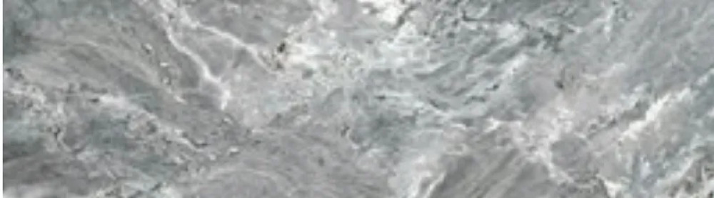 Керамогранит Rock Symphony Blues Lux 14.7x59.4 Roberto Cavalli Home Керамогранит Rock Symphony Blues Lux 14.7x59.4 Roberto Cavalli Home