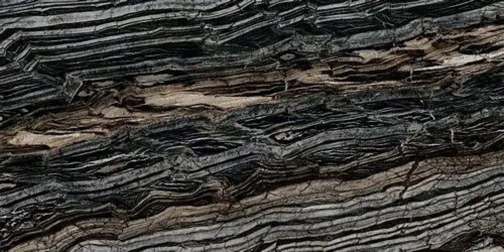 Керамогранит Rock Symphony Glam Lux 59.4x119 Roberto Cavalli Home Керамогранит Rock Symphony Glam Lux 59.4x119 Roberto Cavalli Home