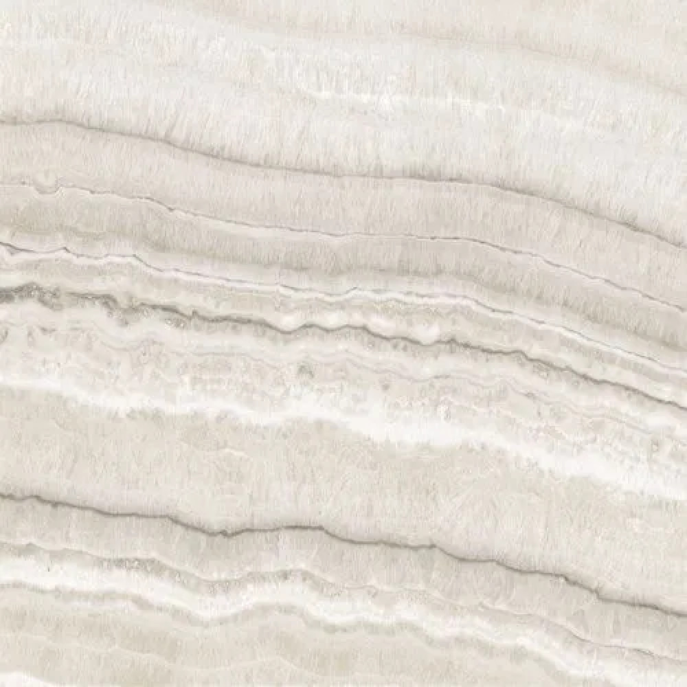 Керамогранит Rock Symphony Art Lux 14.7x14.7 Roberto Cavalli Home Керамогранит Rock Symphony Art Lux 14.7x14.7 Roberto Cavalli Home