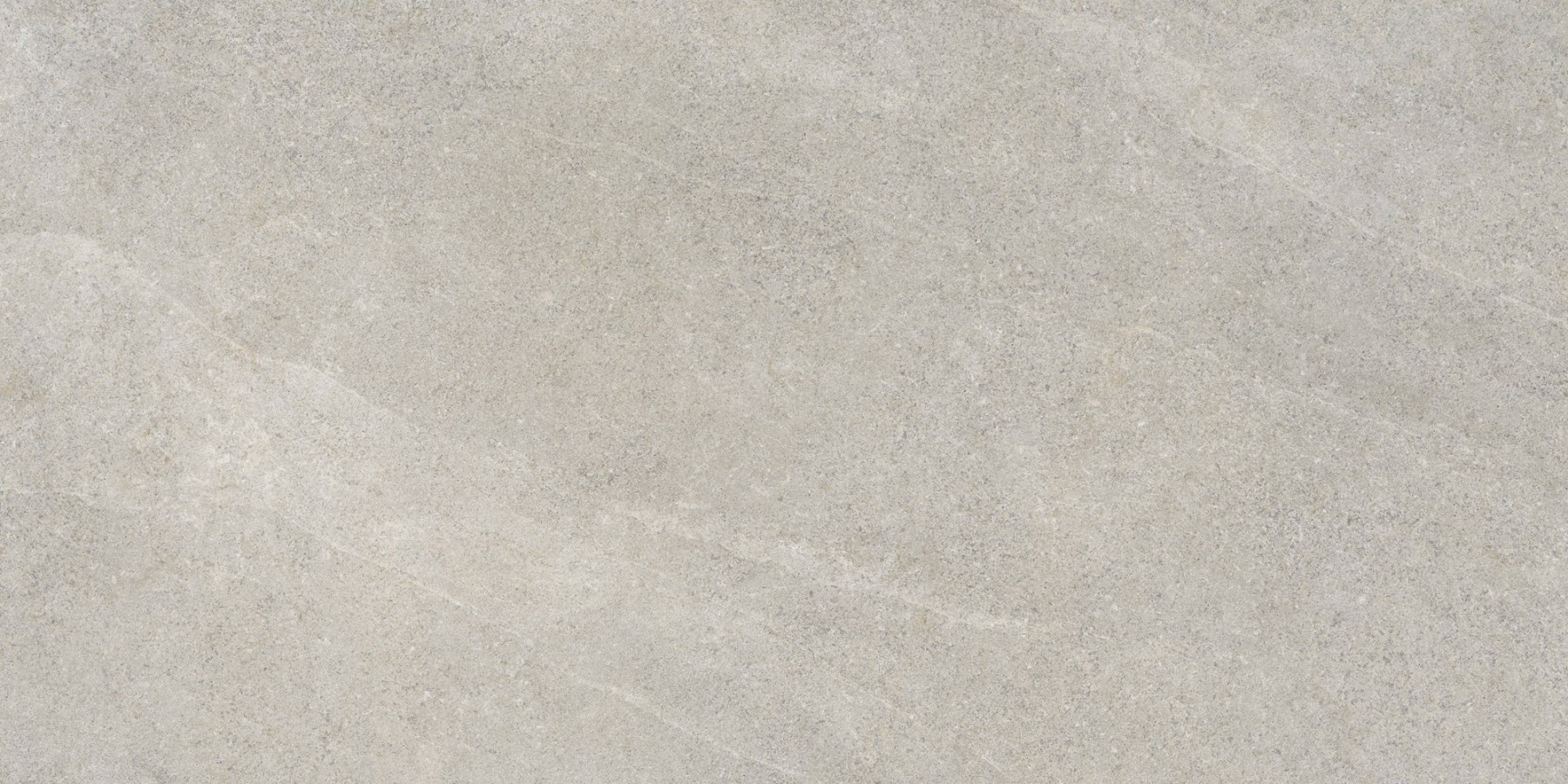 Плитка 120x60 Ривьера серый матовая Roca Плитка 120x60 Ривьера серый матовая Roca