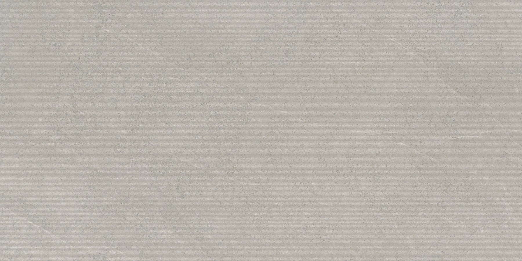 Плитка 120x60 Ривьера Ригато серый матовая Roca Плитка 120x60 Ривьера Ригато серый матовая Roca