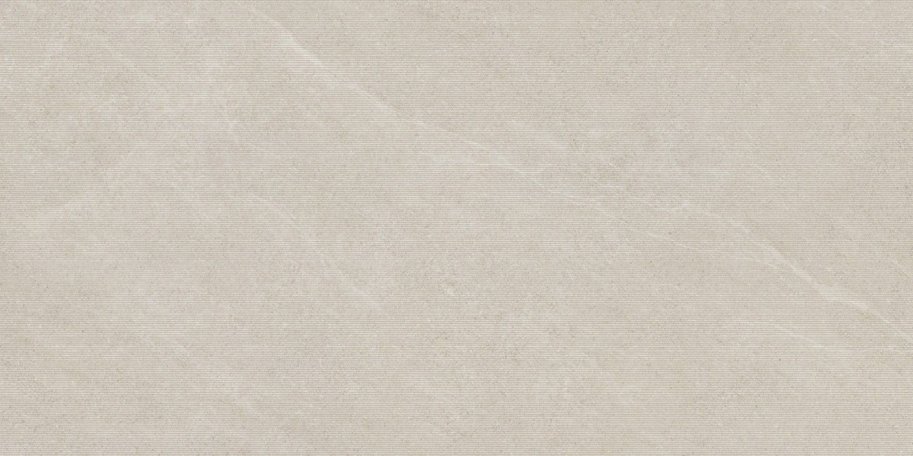 Плитка 120x60 Ривьера Ригато бежевый матовая Roca Плитка 120x60 Ривьера Ригато бежевый матовая Roca