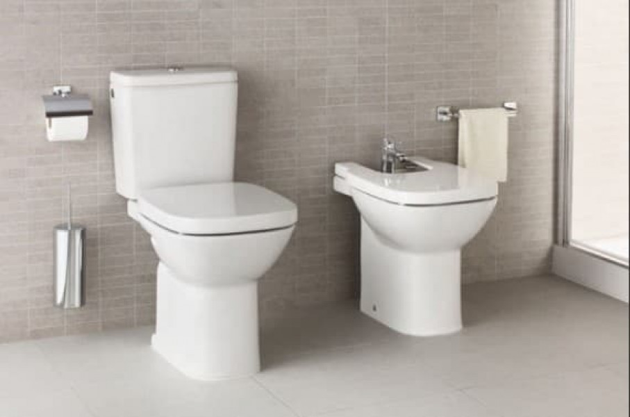 Плитка 66x36 Компакт Debba С Горизонт Выпуском белый Roca Плитка 66x36 Компакт Debba С Горизонт Выпуском белый Roca