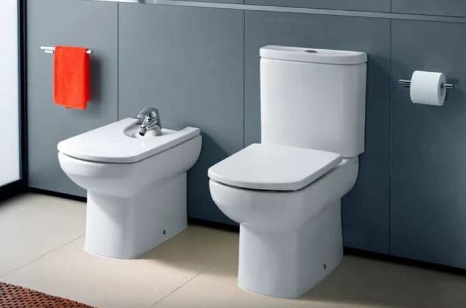 Плитка 66x36 Компакт Debba С Горизонт Выпуском белый Roca Плитка 66x36 Компакт Debba С Горизонт Выпуском белый Roca