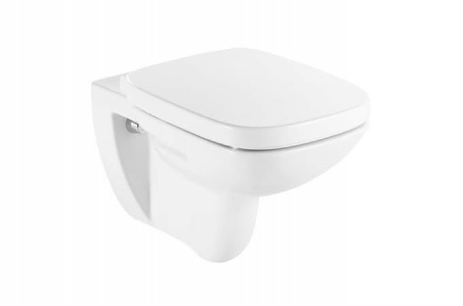 Плитка 54x36 Унитаз Подвесной Debba 7.3469.9.700.0 белый Roca Плитка 54x36 Унитаз Подвесной Debba 7.3469.9.700.0 белый Roca