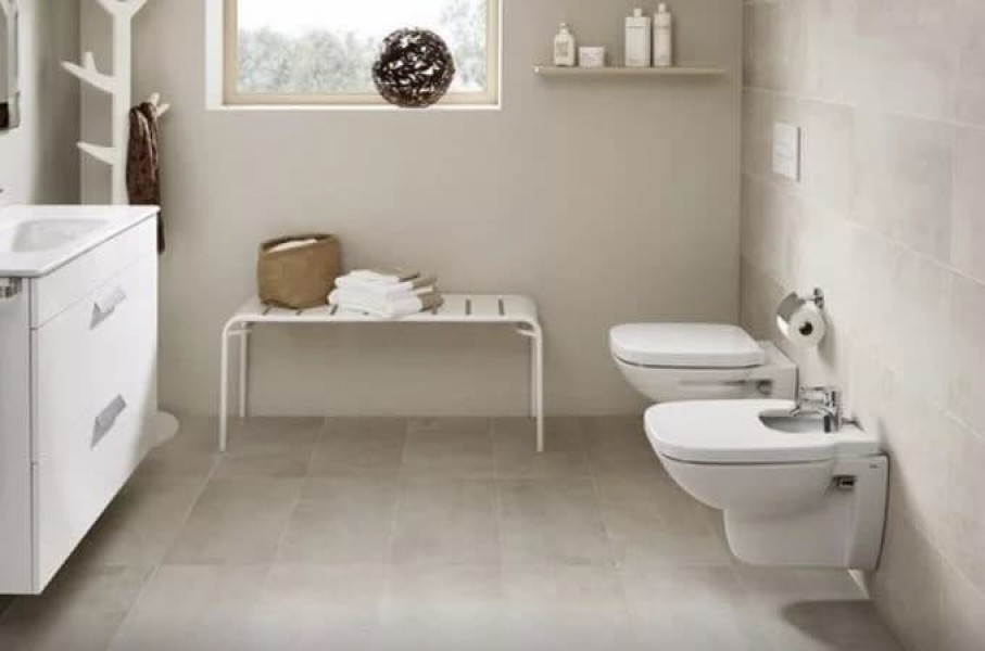 Плитка 54x36 Унитаз Подвесной Debba 7.3469.9.700.0 белый Roca Плитка 54x36 Унитаз Подвесной Debba 7.3469.9.700.0 белый Roca