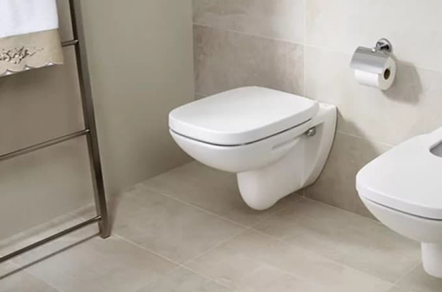 Плитка 54x36 Унитаз Подвесной Debba 7.3469.9.700.0 белый Roca Плитка 54x36 Унитаз Подвесной Debba 7.3469.9.700.0 белый Roca