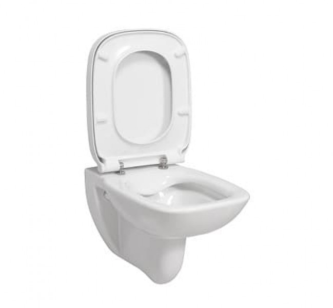 Плитка 54x36 Унитаз Подвесной Debba 7.3469.9.700.0 белый Roca Плитка 54x36 Унитаз Подвесной Debba 7.3469.9.700.0 белый Roca