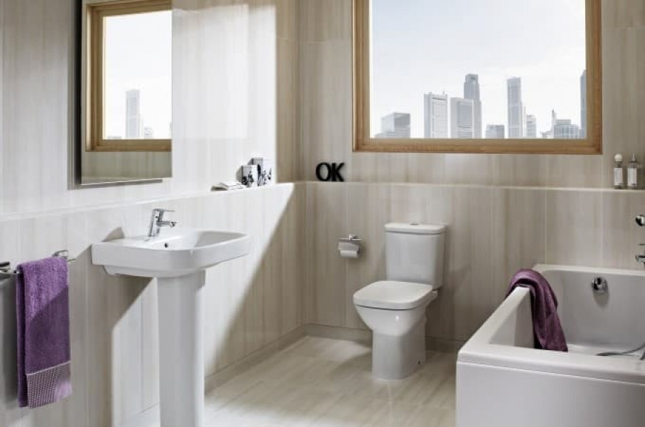 Плитка 55x48 Раковина Debba 55 7.3279.9.500.Y белый Roca Плитка 55x48 Раковина Debba 55 7.3279.9.500.Y белый Roca