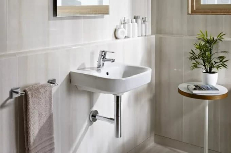 Плитка 60x48 Раковина Debba 60 7.3279.9.400.Y белый Roca Плитка 60x48 Раковина Debba 60 7.3279.9.400.Y белый Roca