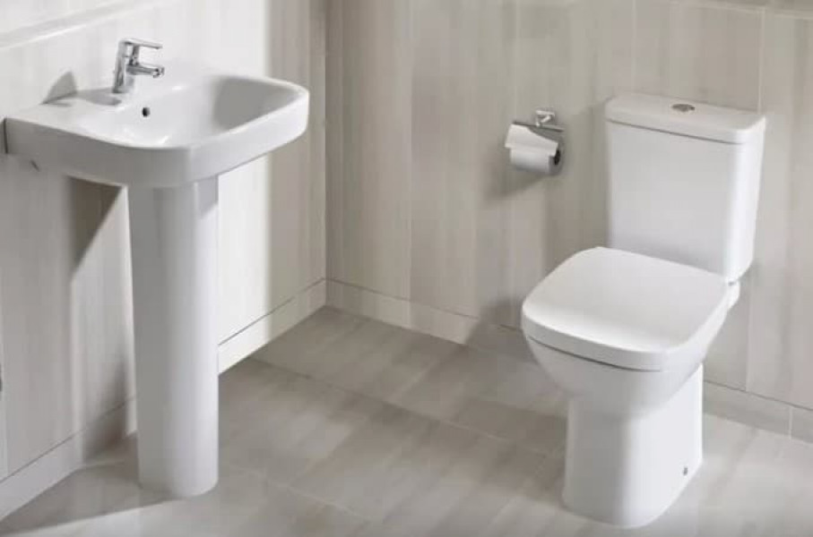 Плитка 18x14 Пьедестал Debba 7.3379.9.000.Y белый Roca Плитка 18x14 Пьедестал Debba 7.3379.9.000.Y белый Roca