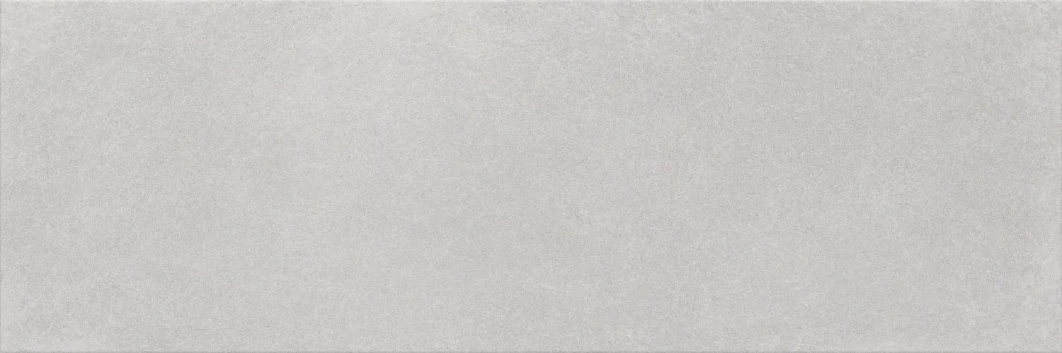 Плитка настенная Weekend Gris R 30x90.2 Roca Плитка настенная Weekend Gris R 30x90.2 Roca