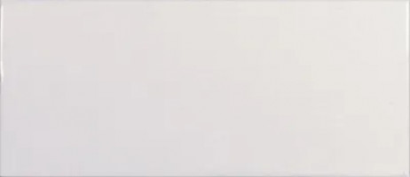 Плитка настенная Maiolica White 11x25 Roca Плитка настенная Maiolica White 11x25 Roca